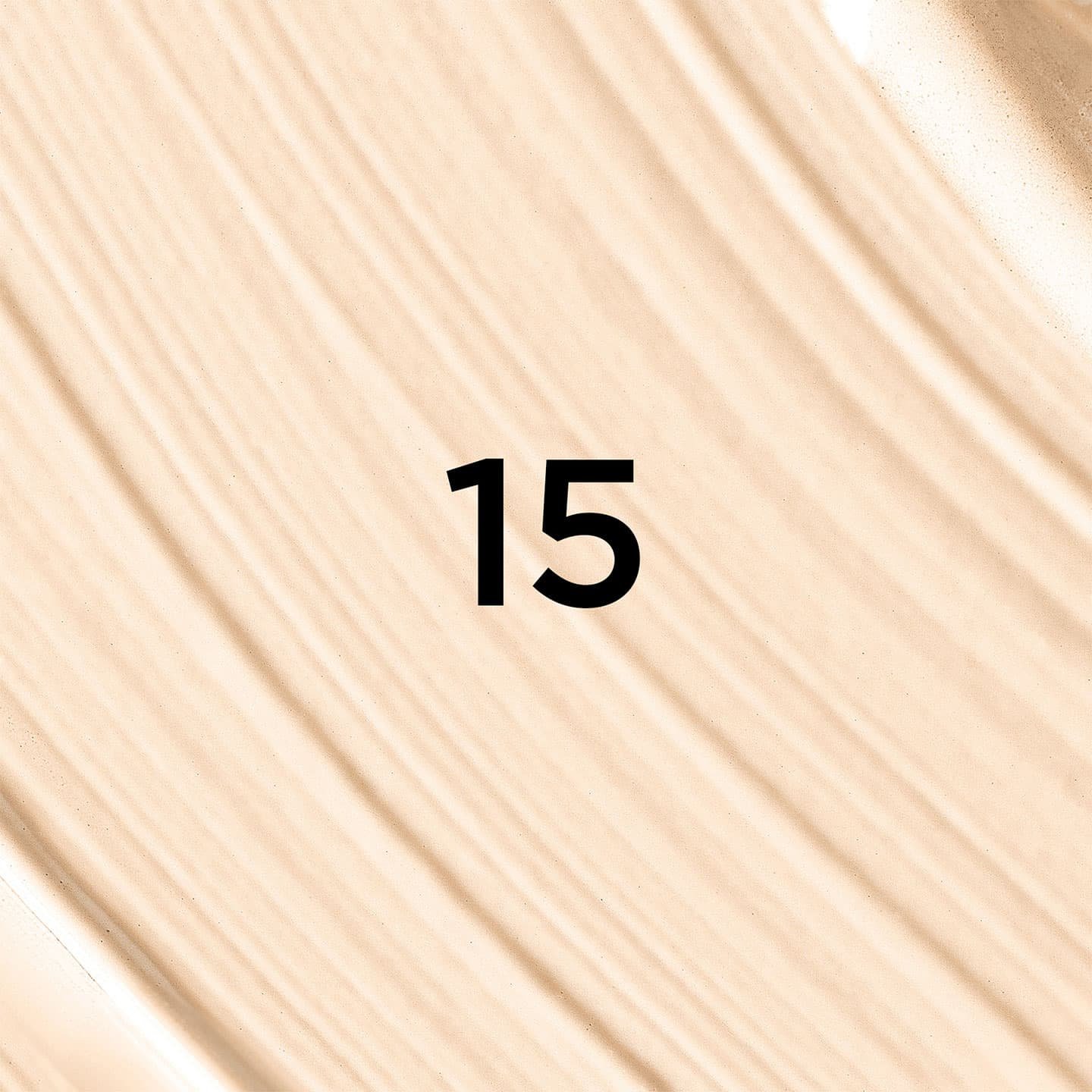 250425 Infaillible Skin Ink Foundcealer 15 Light Neutral 3600524190156 Detail B2
